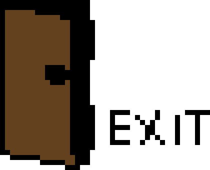 [3f4206] Start Button