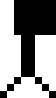 [9664c4] blackman1