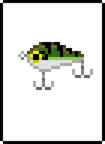 [c5712c] BabyBass