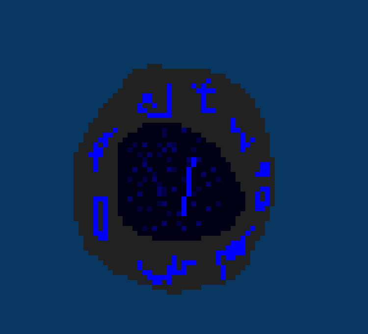 [545995] :shivering_rat: :tweaking: