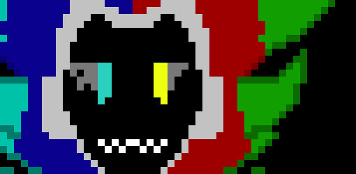 [6dc9d4] oh yeah -Ian