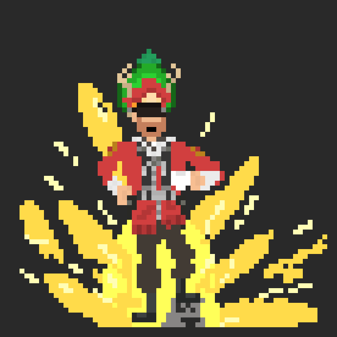 [9664c4] TF2 YoullTim soldier