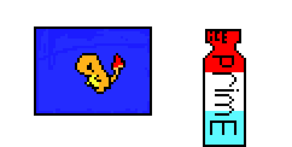 [1b725c] charmander and prime