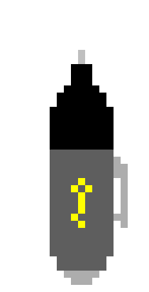 [30d06e] Pen