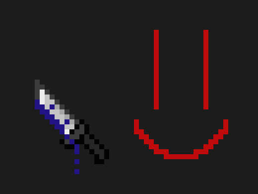 [9664c4] It's Coming...
