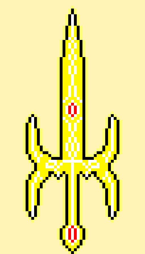 [9664c4] Ipsum Lumen Divinum