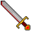 [9664c4] Sword