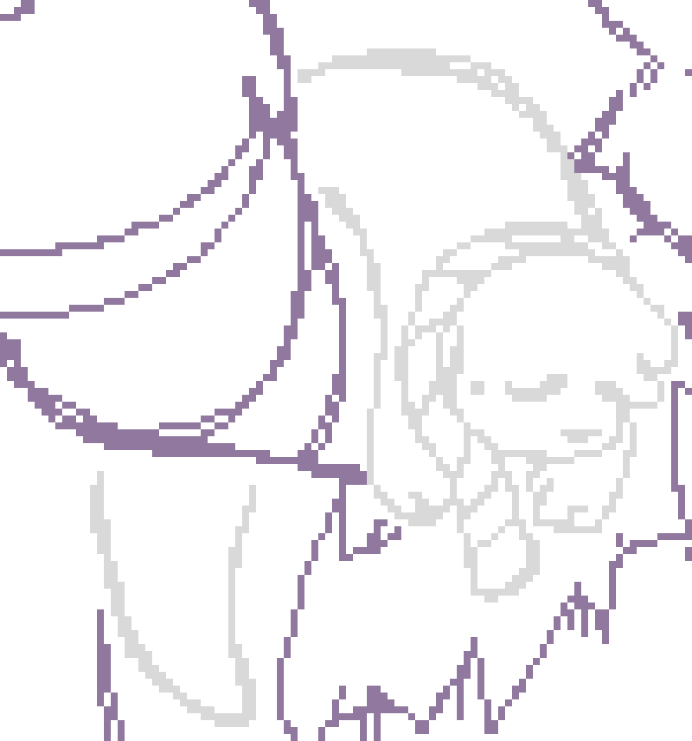 [99b7ca] ok the creature is Done