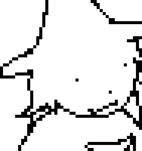 [40f50d] lowk Speedrun making a spirit bomb and hit him with that