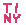 [2379be] tiny_0_1