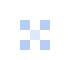 [3b8dba] star