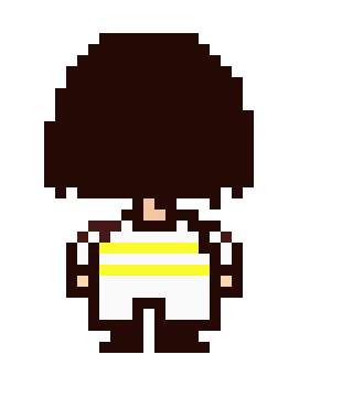 Frisk Inatale Back