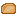 [363413] nude_chicken