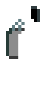 [9664c4] Space Man v2