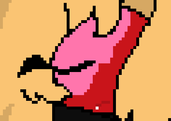[5f5b05] kills you because you spelled  my  name wrong (hi)