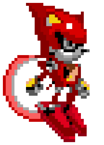 [9664c4]  metal vinicius