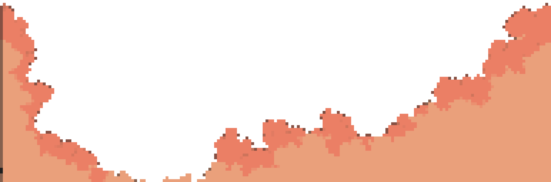[9054d7] map 20 arka plan