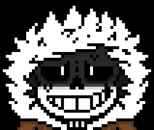[0ae1f1] y-yeah i'd like to be friends