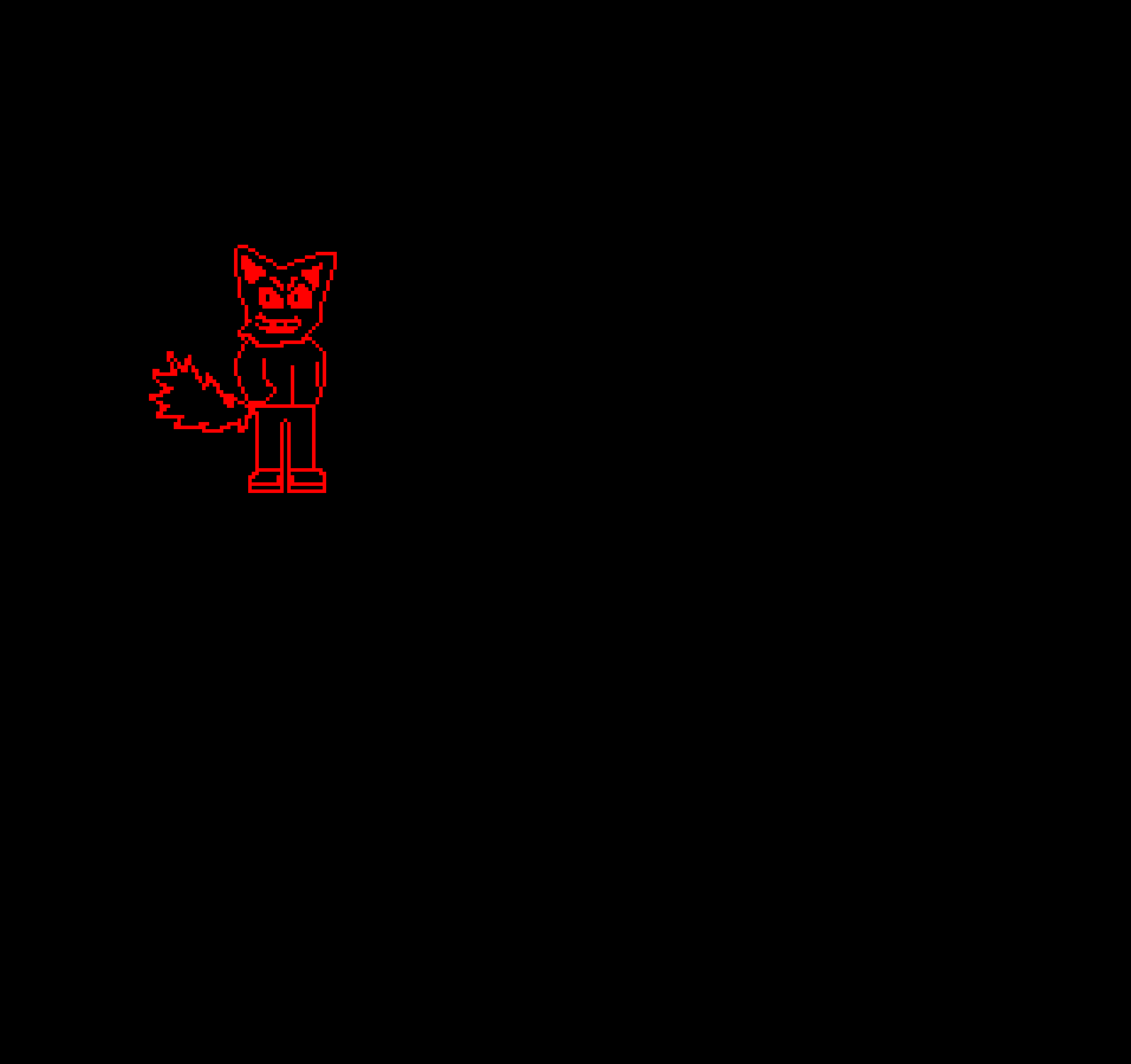 [dbc7ab] D@RK_WOLF3333333333333333333333
