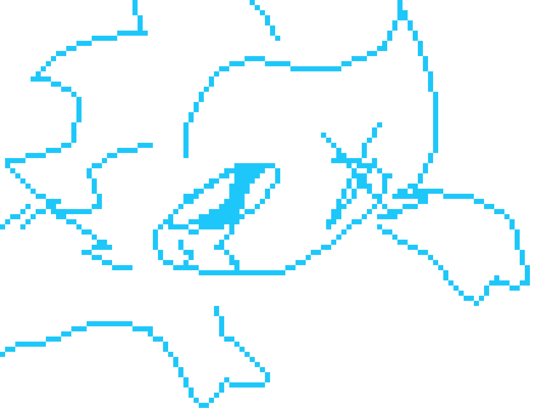 [a82d7a] ( -Xenoxx)