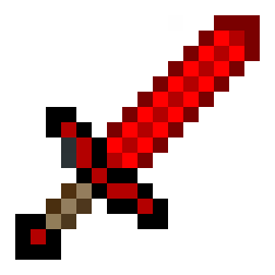 [6ae7c1] épée-en-rubis