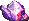 [911d88] Old_Quartz_Wide