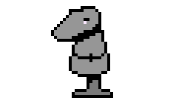 [9664c4]  Dummy