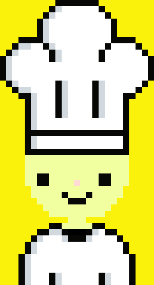 [19b7ce] austin