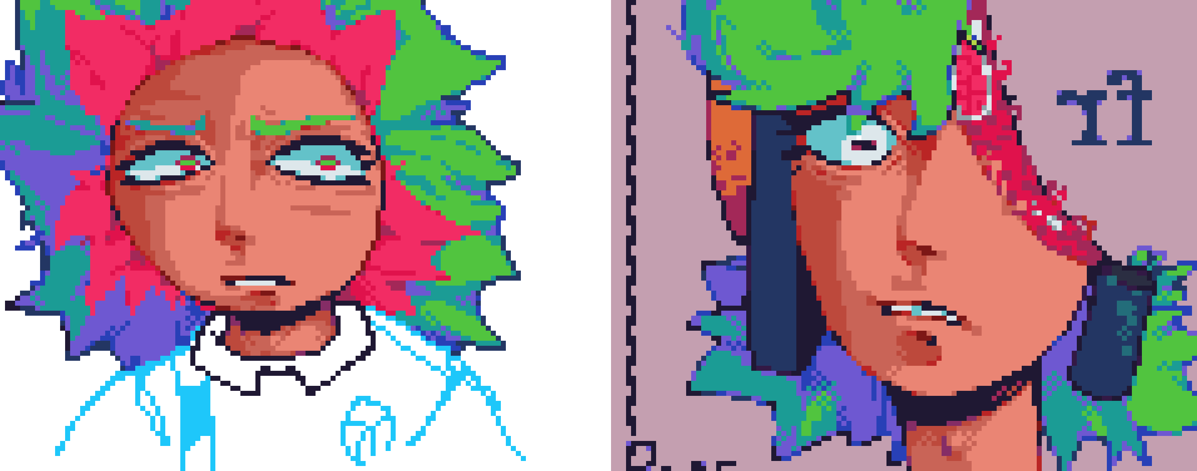 [746bbd] because i lowk have ur drawing right here and im straight up stealing the pixels word for word