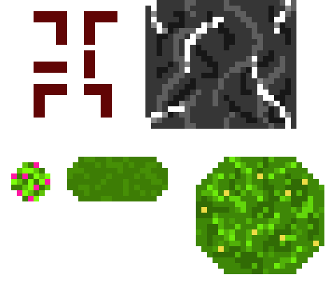 [2a637f] tile map