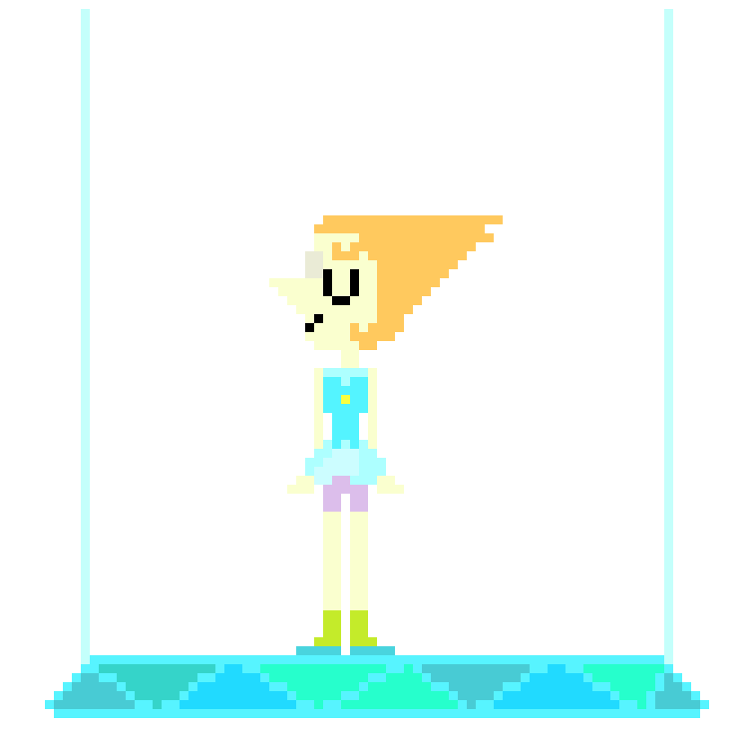 [9664c4] Pearl