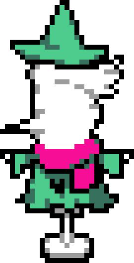 [6100dc] Untitled