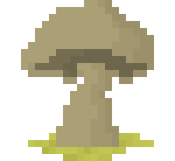 [9664c4] Mushie Moosh Room