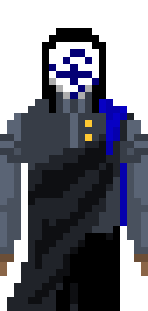 [90dac8] bud is god's strongest soldier