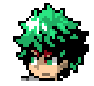 [b618ac] are you better bakugou-Deku