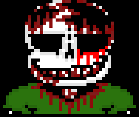 [b1dd73] E. Also, Goner? Wasn't there something I needed to fix in the TerrorTale story? - Draedon