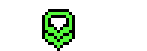 [9664c4] Staff Sergeant