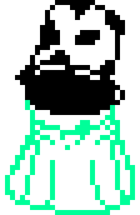 [d3c520] (( I am ⠀⠀⠀⠀⠀⠀⠀⠀⠀⠀⠀⠀⠀ right now. ))