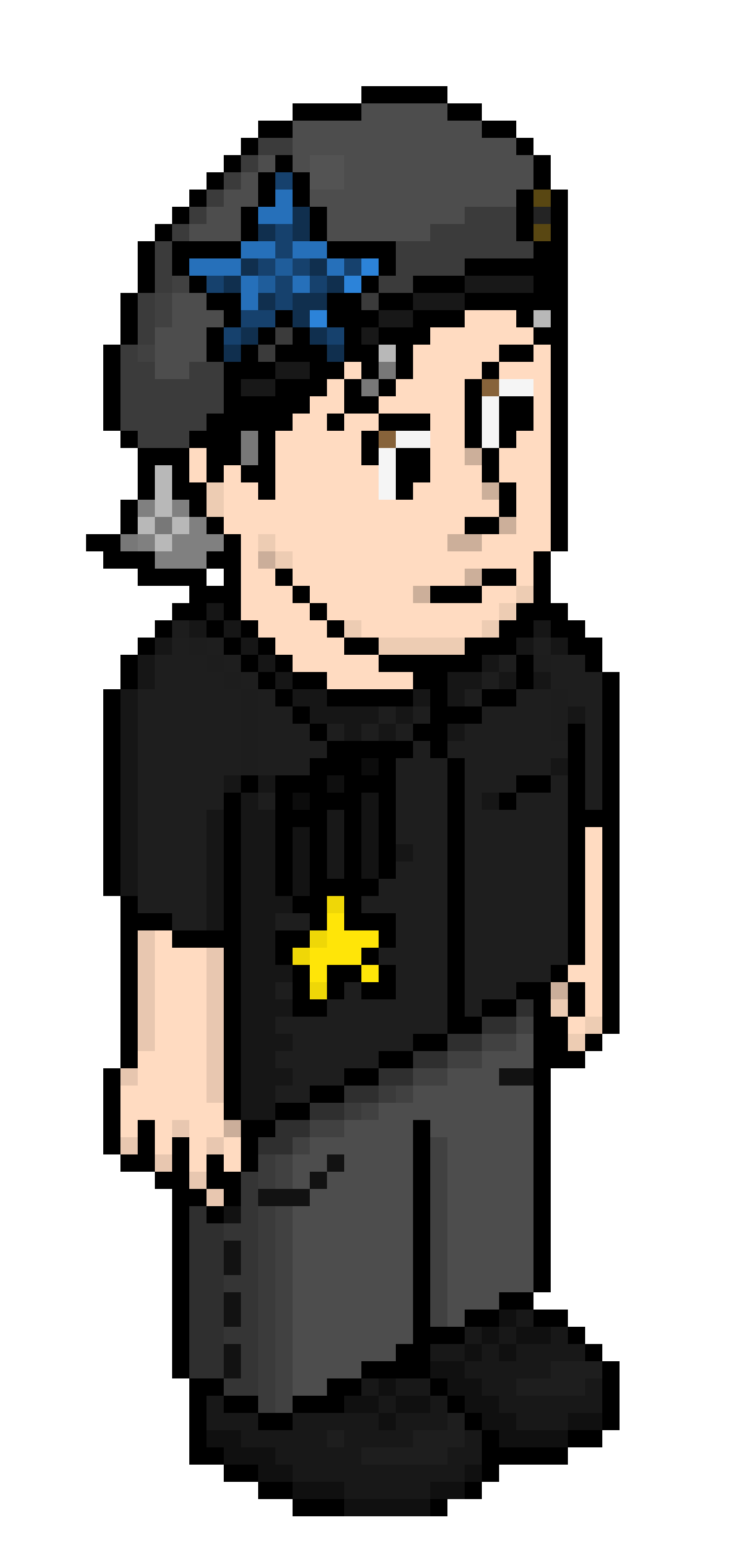 [784aef] s0viet