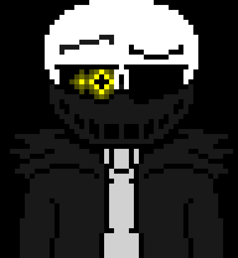 [991c47] hmm.. idk why not make your own sans with it?