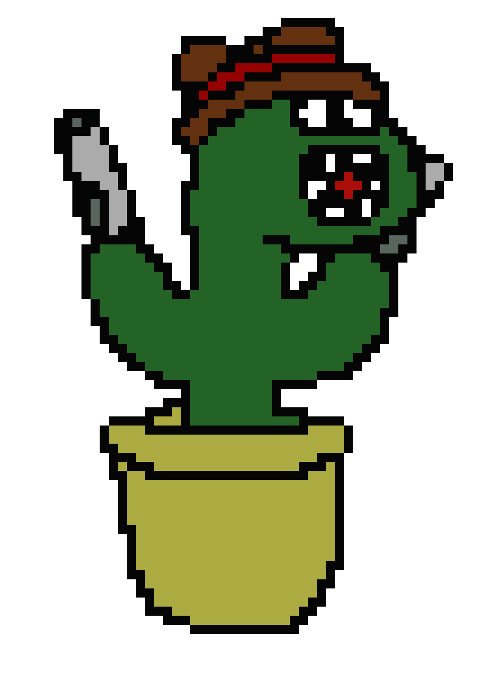 [9acefc] cactusEarthbound