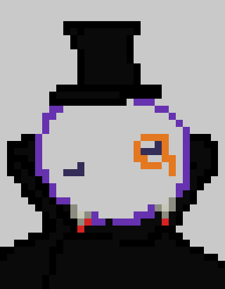[4dc58e] ideas, ideas, hmmm