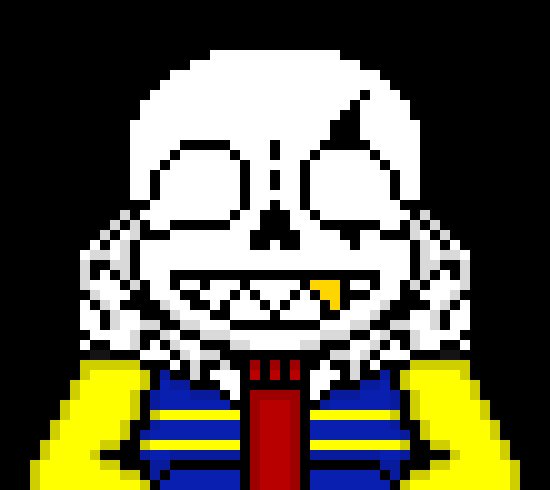 [71fafd] *shaking a bit* wait, what