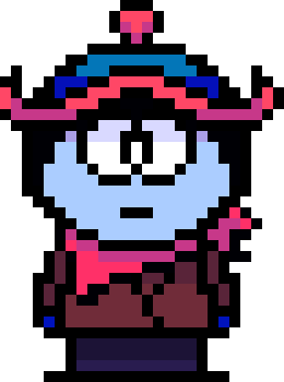 [a6b8ed] darkstan