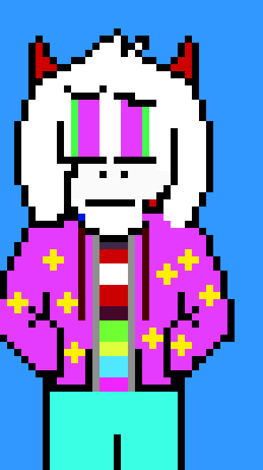 [904ba9] DO U WANT ME TO MAKE IT THREE WEEKS CAUSE I WILL MR