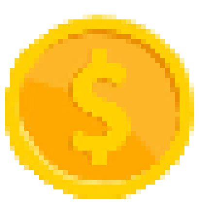 [94ffc9] Coin