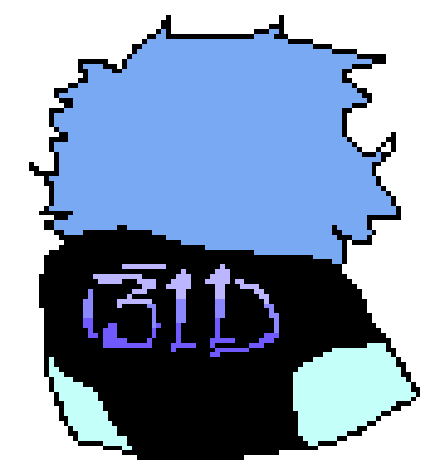 [665757] I hate this mouse goodlord- Phone drawing is so much easier