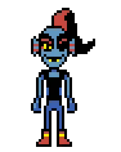 [836420] fish