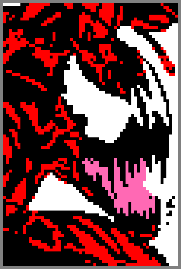 [911f50] Carnage