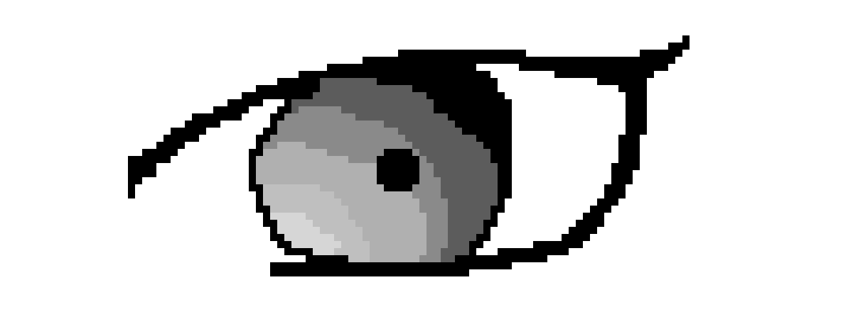 [9664c4] Eye